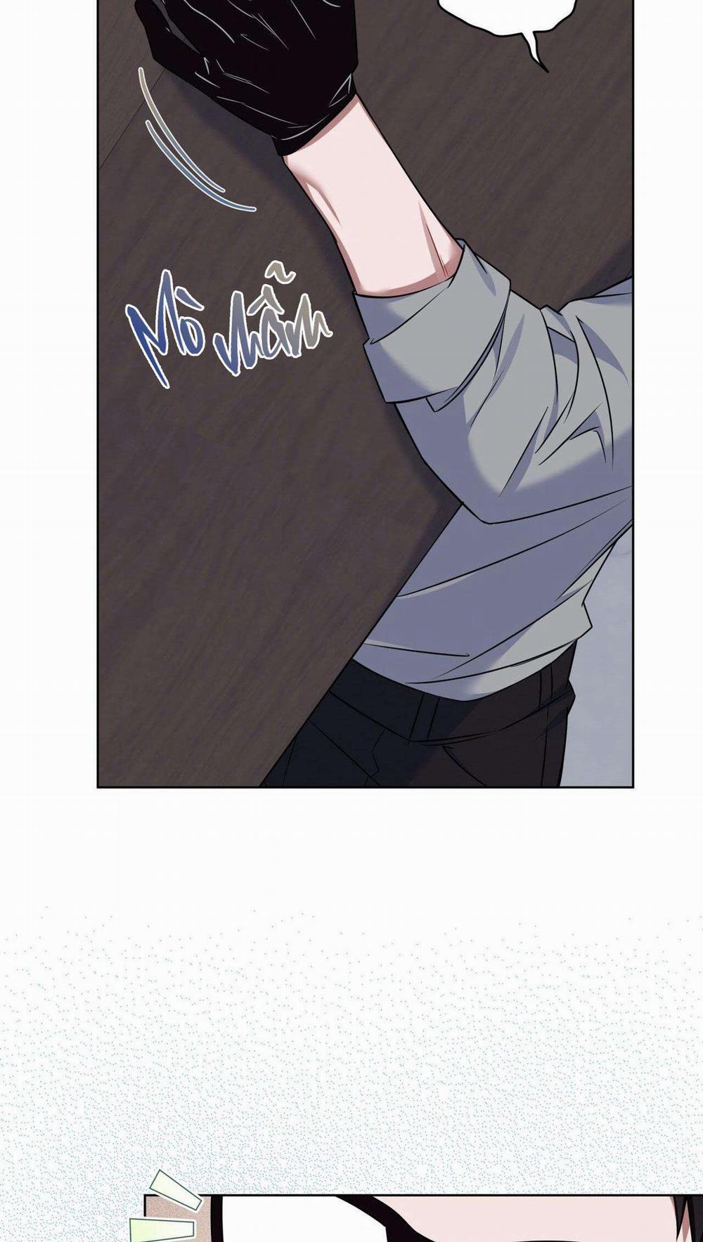 NƯỚC UỐNG TÌNH YÊU CỦA CÁO PLIN 4 trang 42