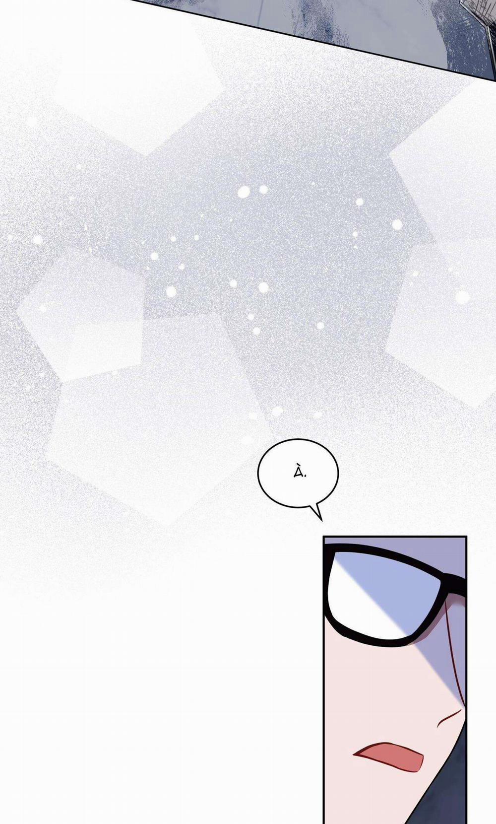 NƯỚC UỐNG TÌNH YÊU CỦA CÁO PLIN 4 trang 48