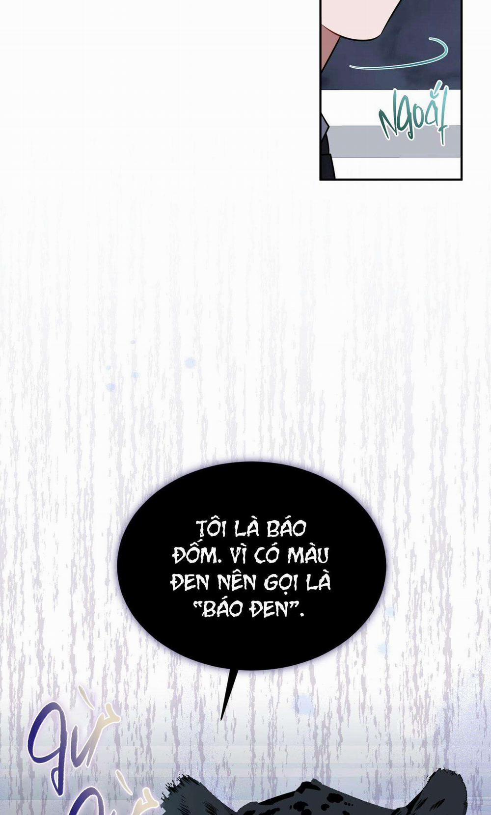 NƯỚC UỐNG TÌNH YÊU CỦA CÁO PLIN 4 trang 49