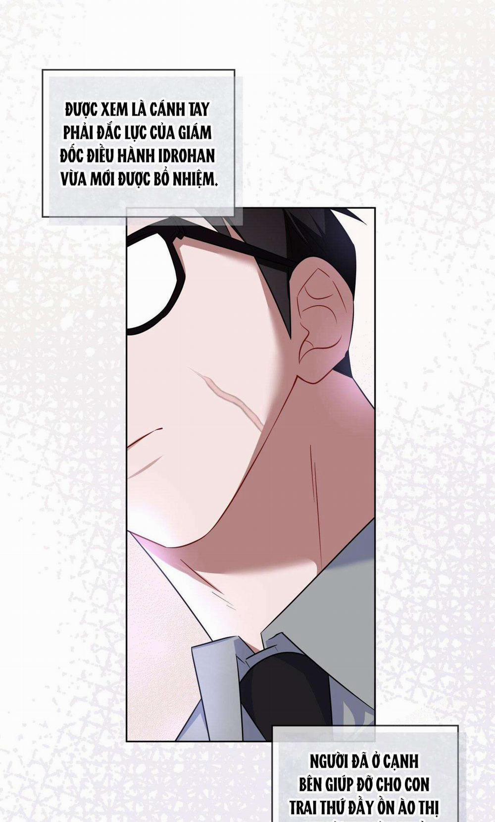 NƯỚC UỐNG TÌNH YÊU CỦA CÁO PLIN 4 trang 53