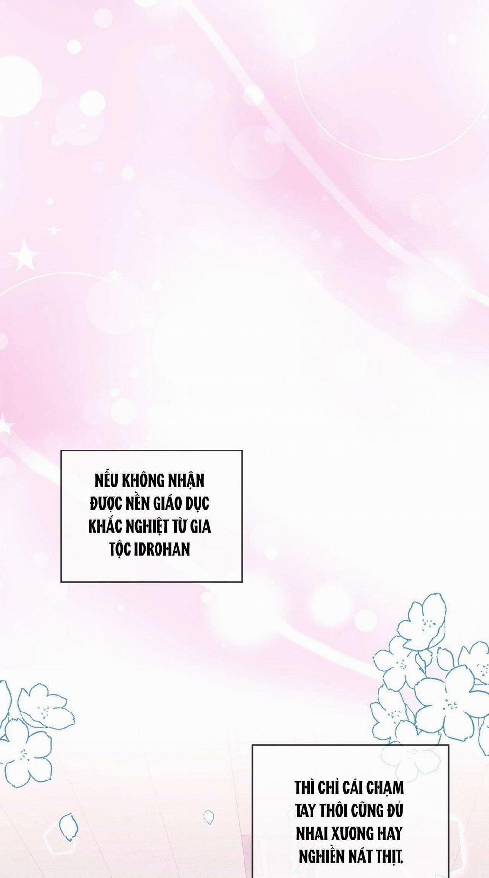 NƯỚC UỐNG TÌNH YÊU CỦA CÁO PLIN 4 trang 77