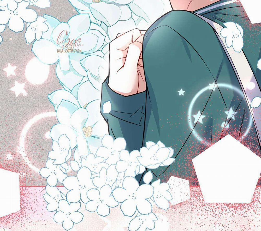 NƯỚC UỐNG TÌNH YÊU CỦA CÁO PLIN 4 trang 80