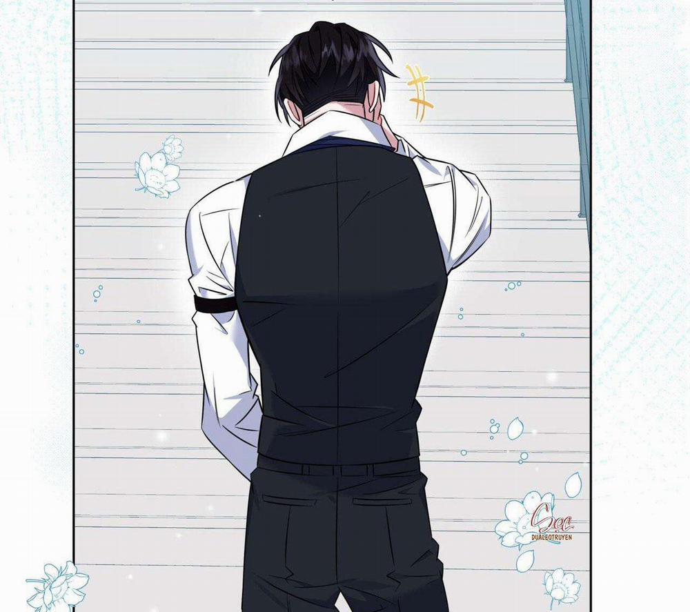 NƯỚC UỐNG TÌNH YÊU CỦA CÁO PLIN 4 trang 83