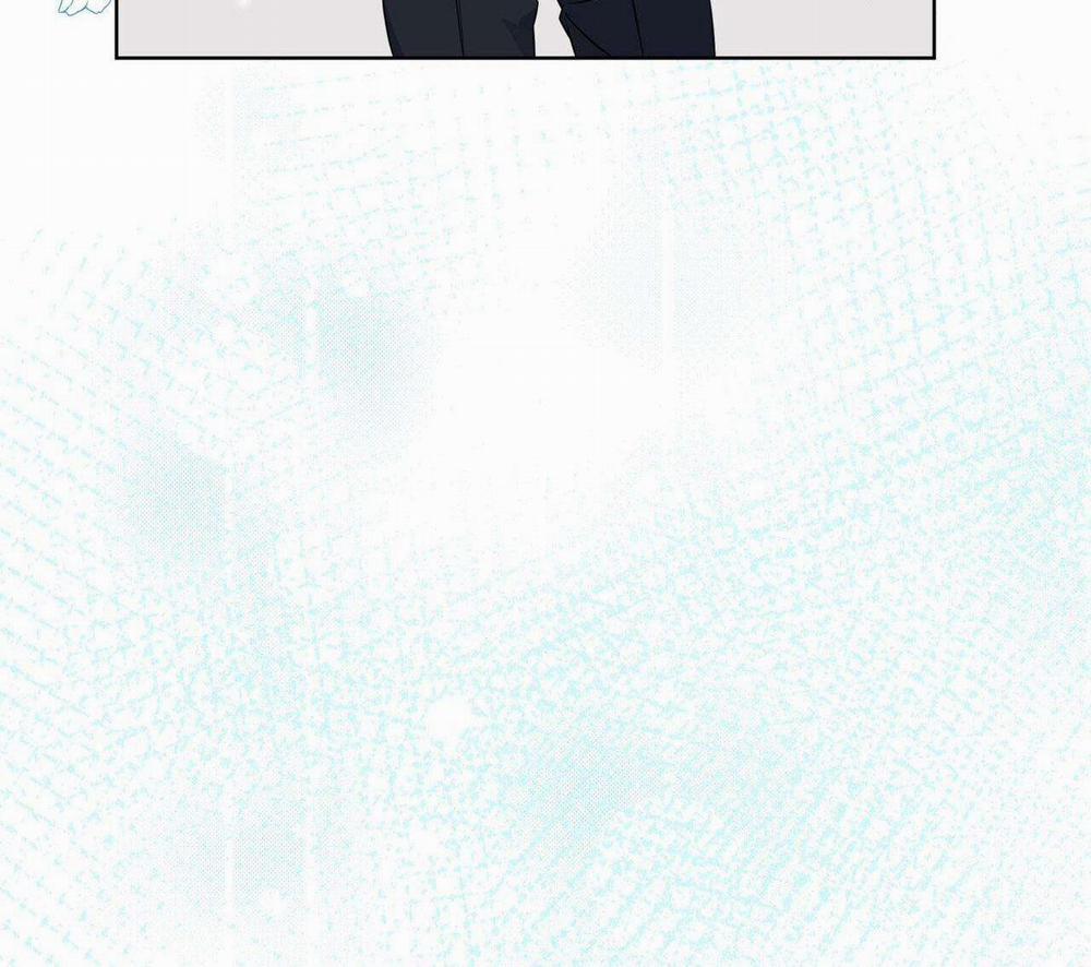 NƯỚC UỐNG TÌNH YÊU CỦA CÁO PLIN 4 trang 84