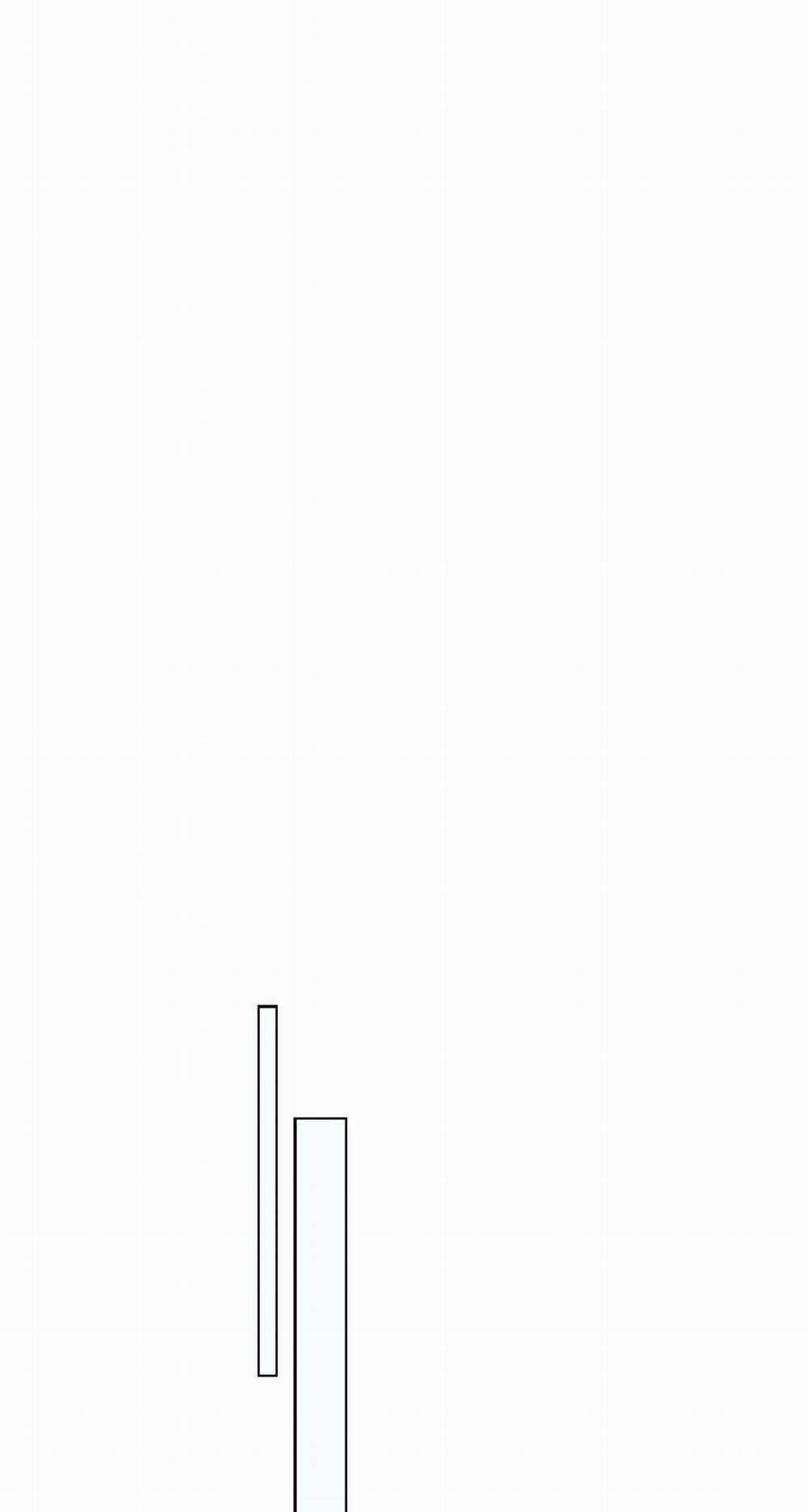 NƯỚC UỐNG TÌNH YÊU CỦA CÁO PLIN 5 trang 1