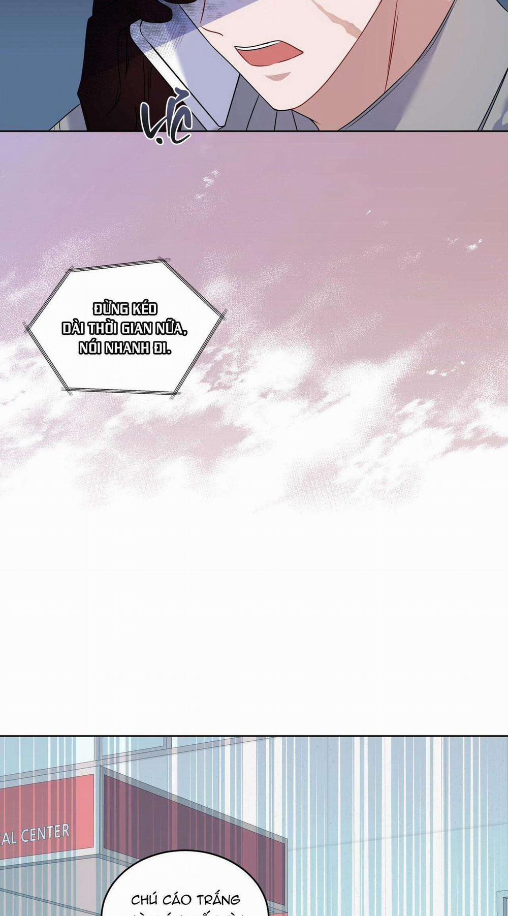 NƯỚC UỐNG TÌNH YÊU CỦA CÁO PLIN 5 trang 14