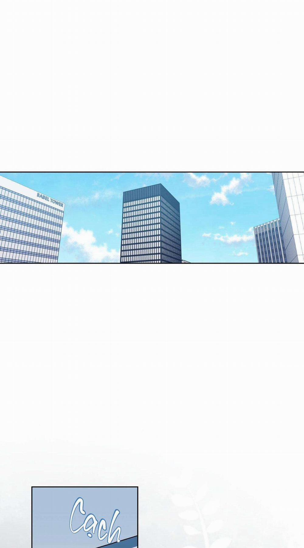 NƯỚC UỐNG TÌNH YÊU CỦA CÁO PLIN 5 trang 18