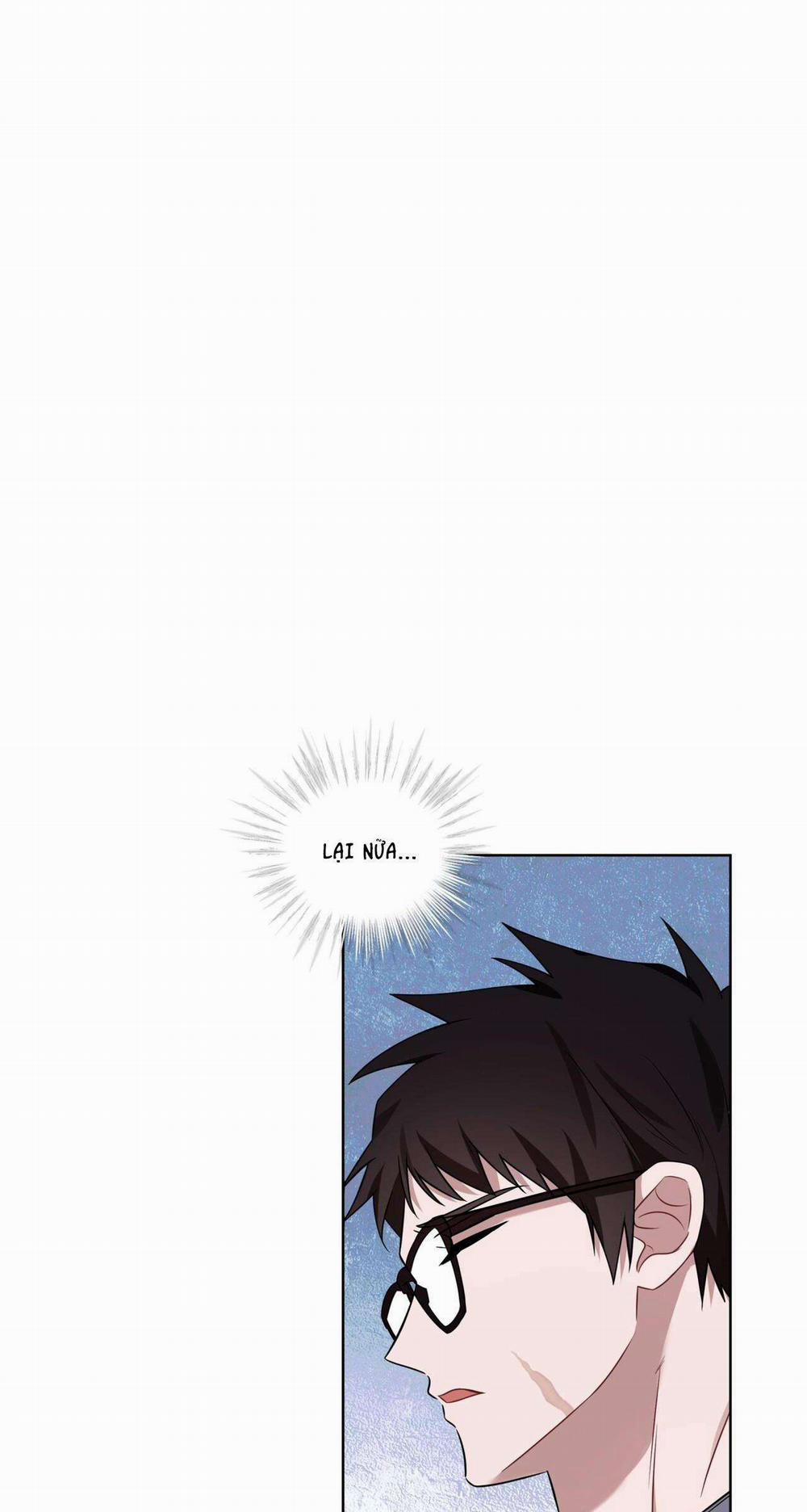 NƯỚC UỐNG TÌNH YÊU CỦA CÁO PLIN 5 trang 3