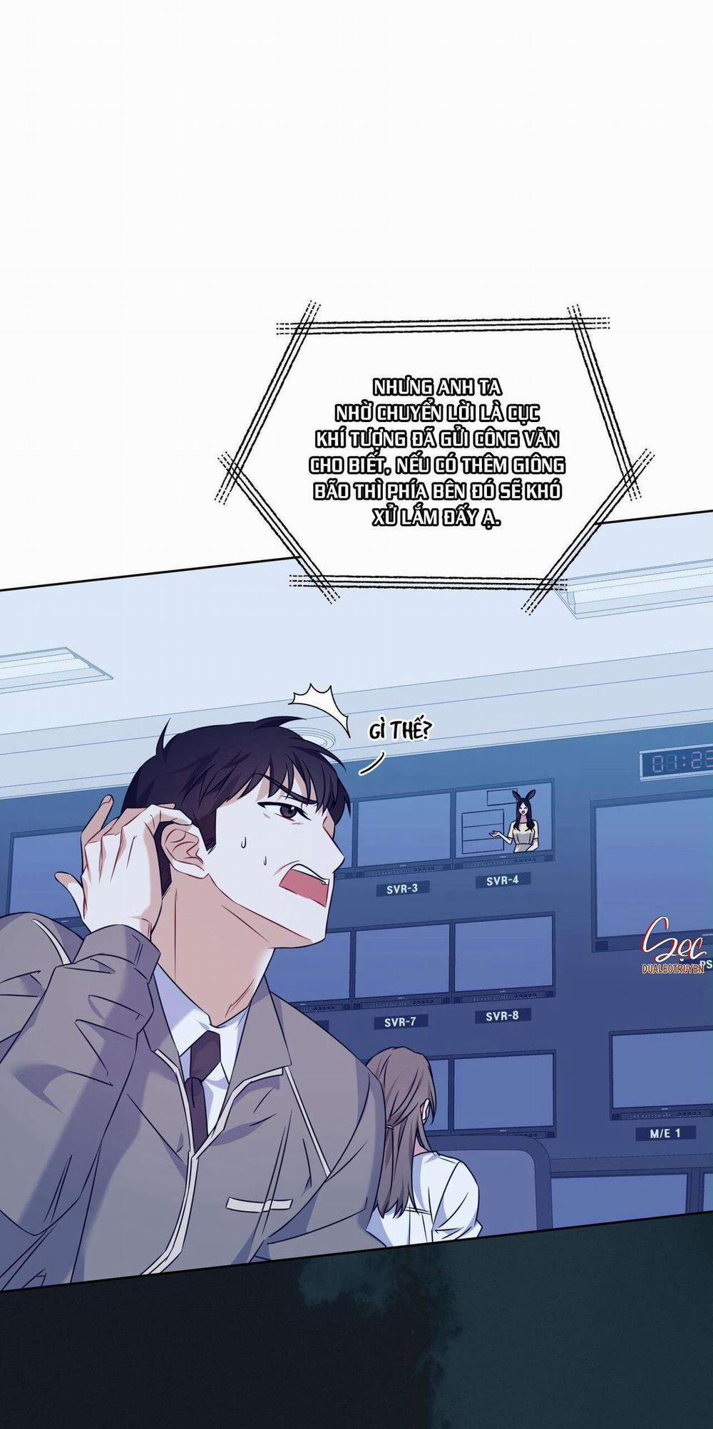 NƯỚC UỐNG TÌNH YÊU CỦA CÁO PLIN 5 trang 42