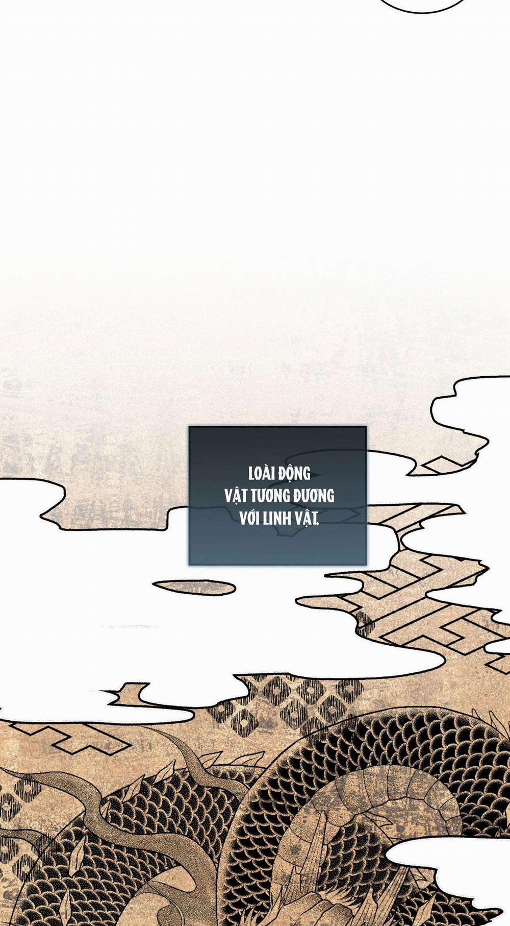 NƯỚC UỐNG TÌNH YÊU CỦA CÁO PLIN 5 trang 46