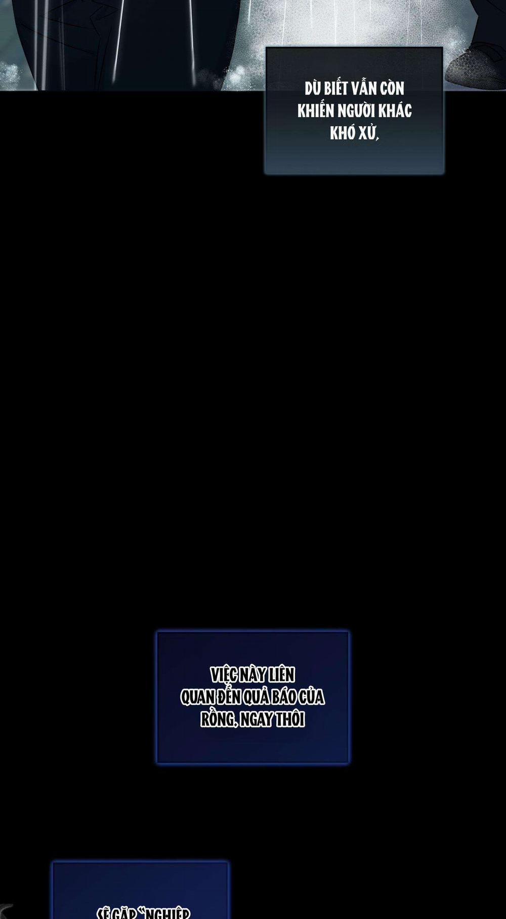 NƯỚC UỐNG TÌNH YÊU CỦA CÁO PLIN 5 trang 50