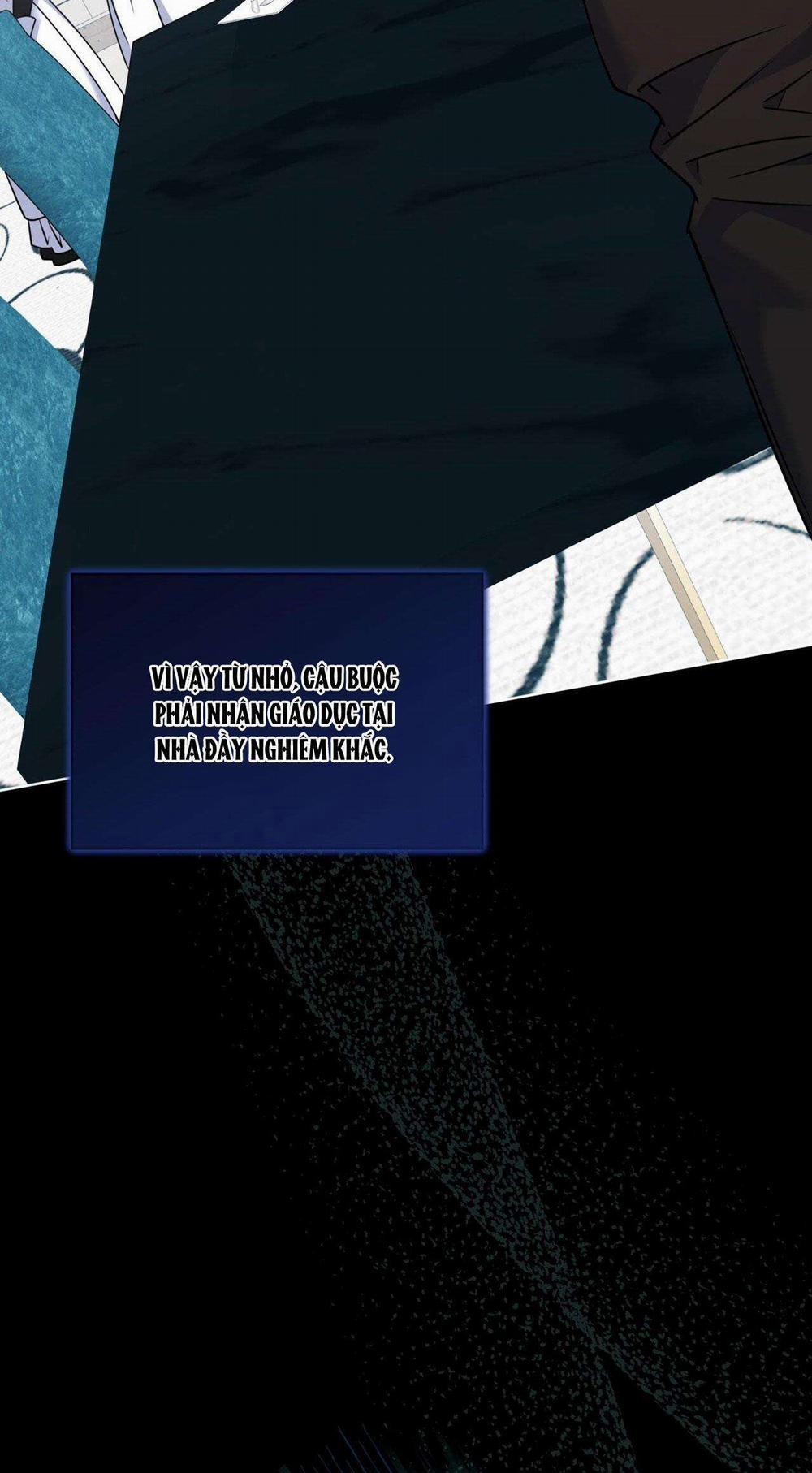 NƯỚC UỐNG TÌNH YÊU CỦA CÁO PLIN 5 trang 54