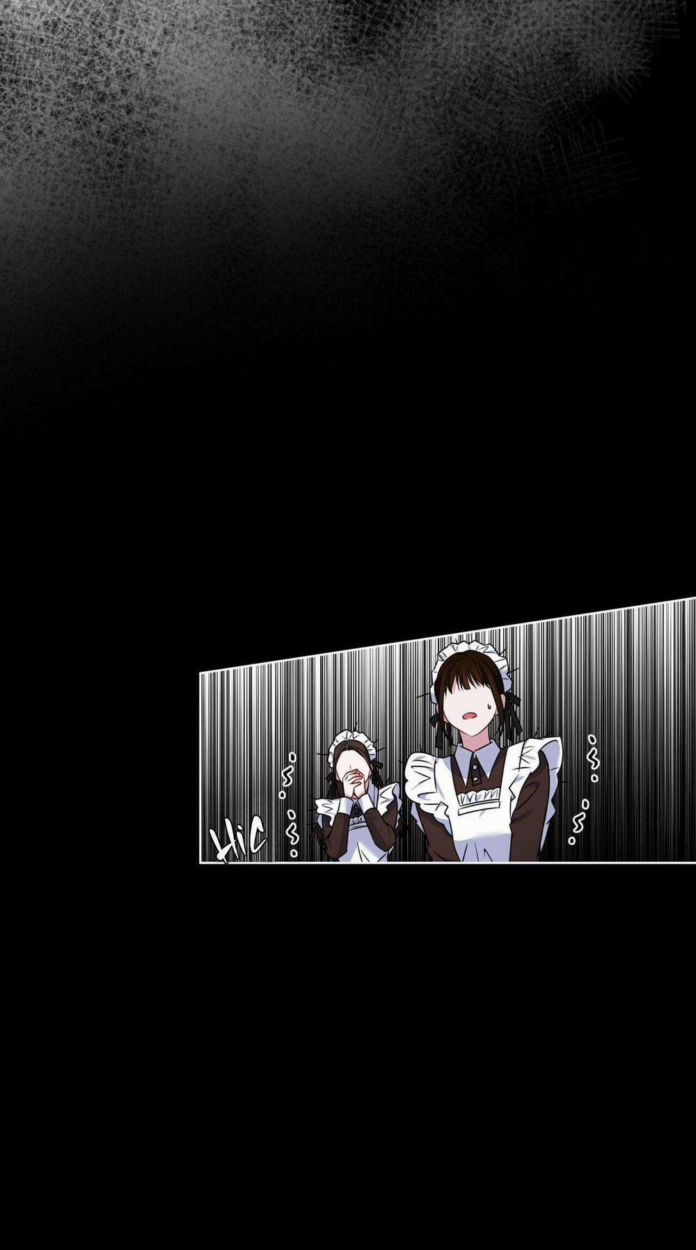 NƯỚC UỐNG TÌNH YÊU CỦA CÁO PLIN 5 trang 59