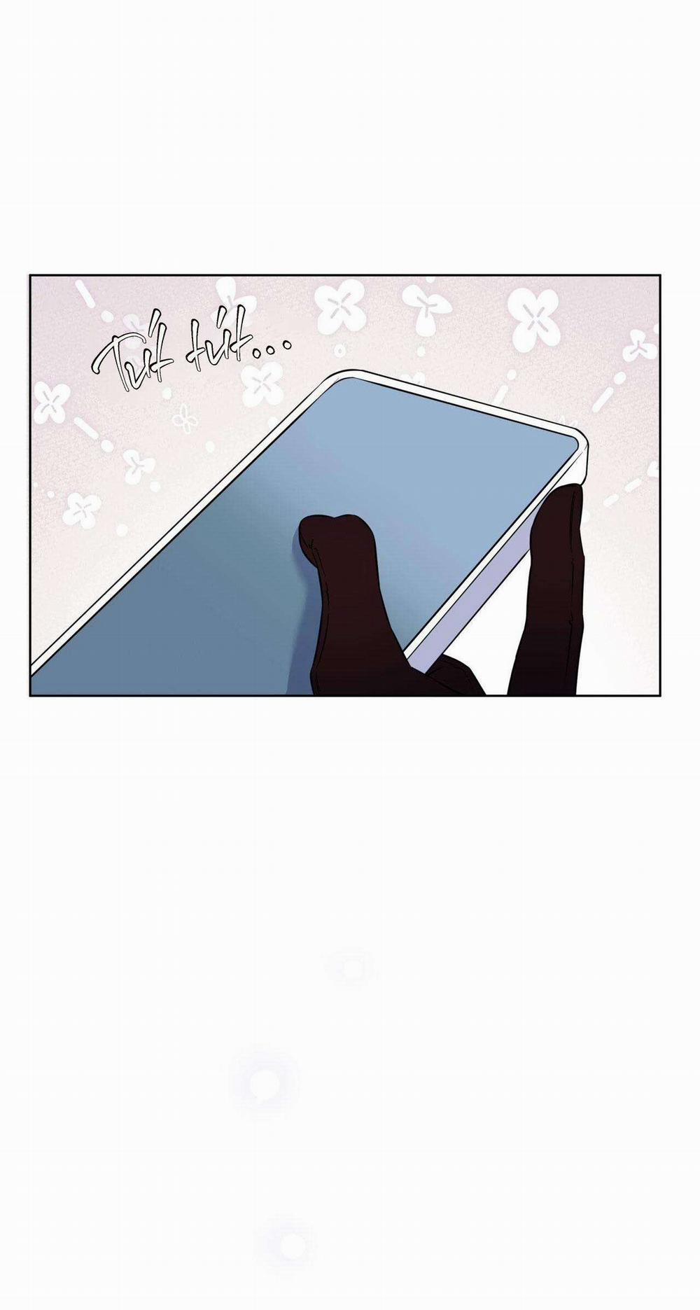 NƯỚC UỐNG TÌNH YÊU CỦA CÁO PLIN 5 trang 6