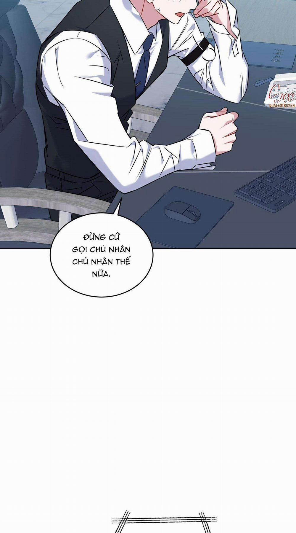 NƯỚC UỐNG TÌNH YÊU CỦA CÁO PLIN 5 trang 64