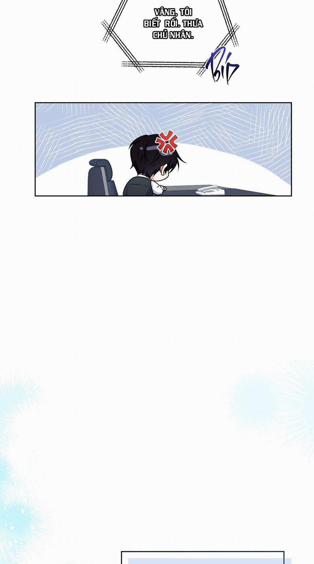 NƯỚC UỐNG TÌNH YÊU CỦA CÁO PLIN 5 trang 65