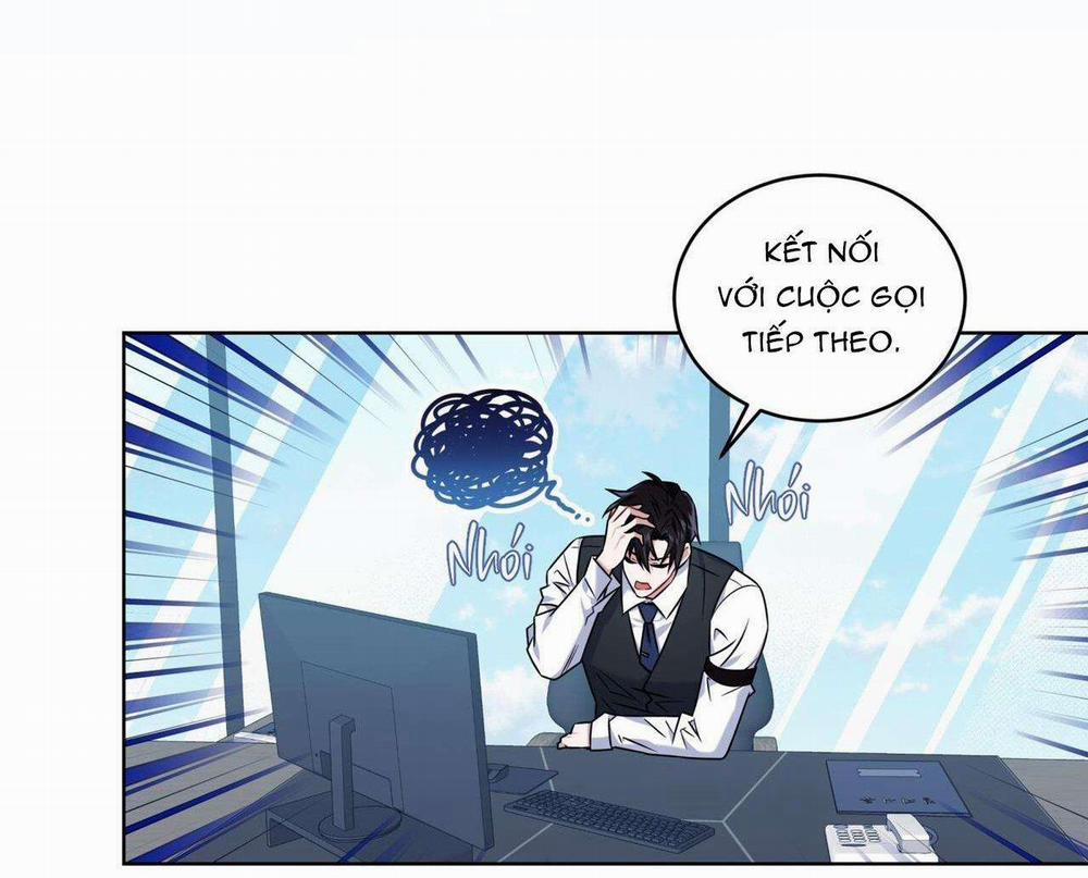 NƯỚC UỐNG TÌNH YÊU CỦA CÁO PLIN 5 trang 68