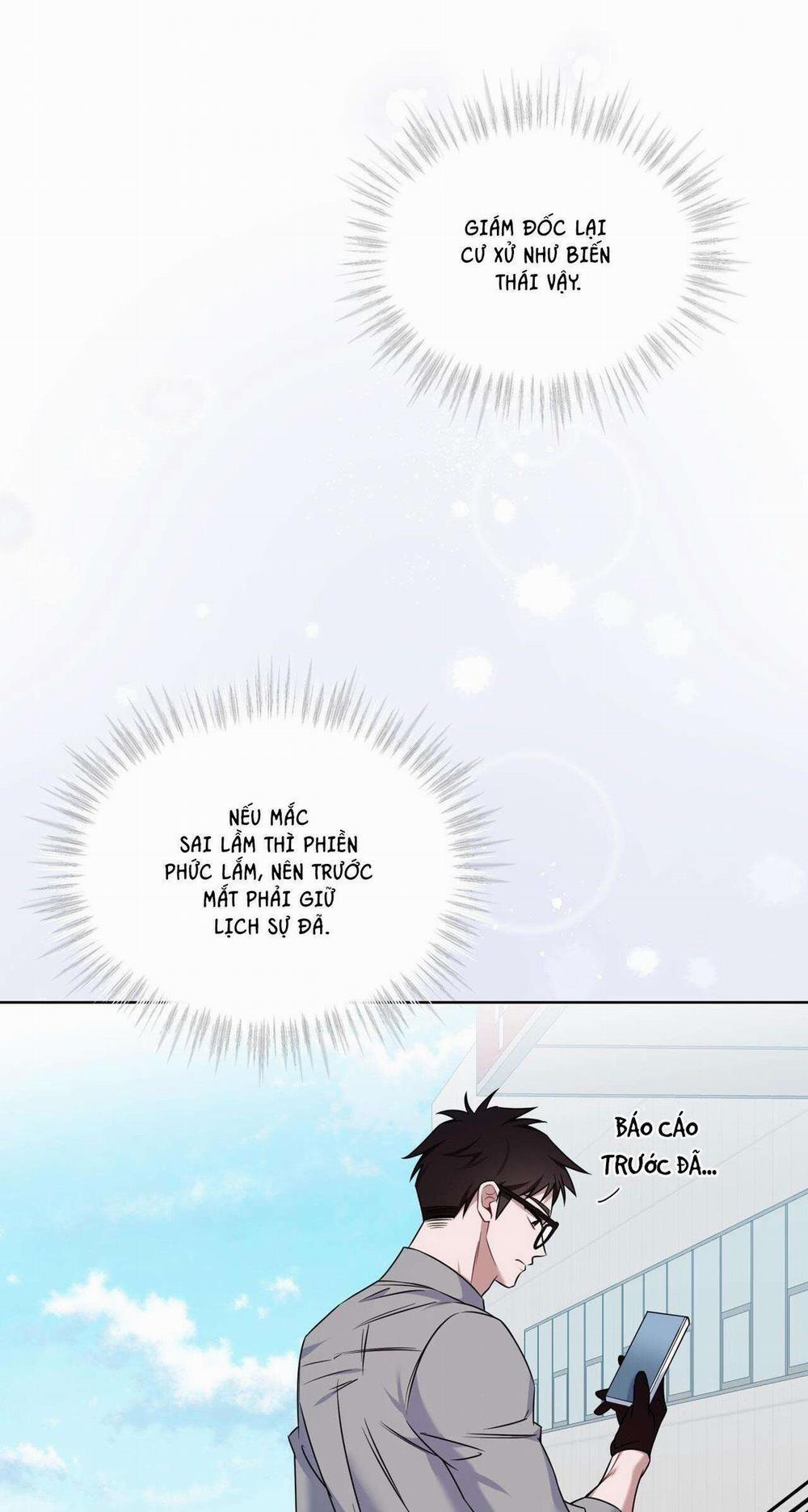 NƯỚC UỐNG TÌNH YÊU CỦA CÁO PLIN 5 trang 7