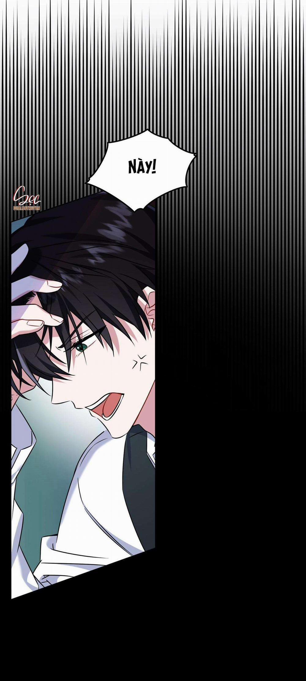 NƯỚC UỐNG TÌNH YÊU CỦA CÁO PLIN 5 trang 70