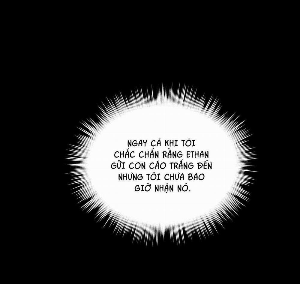 NƯỚC UỐNG TÌNH YÊU CỦA CÁO PLIN 5 trang 77