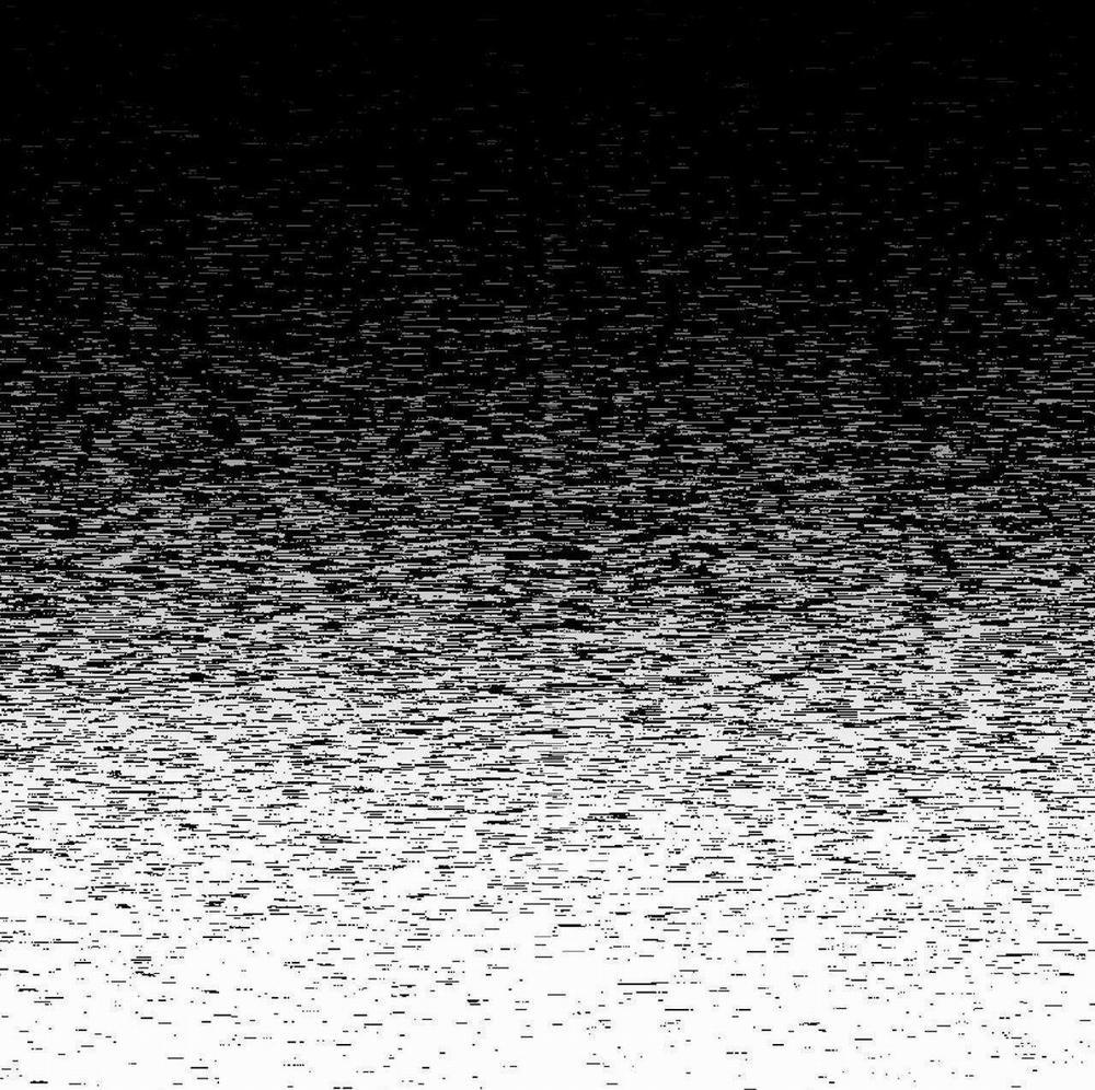 NƯỚC UỐNG TÌNH YÊU CỦA CÁO PLIN 5 trang 79