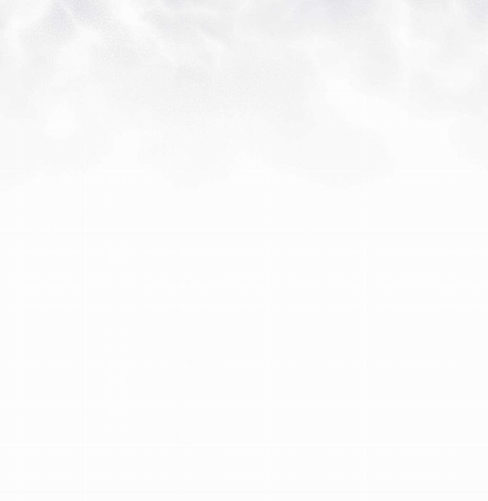 NƯỚC UỐNG TÌNH YÊU CỦA CÁO PLIN 5 trang 84