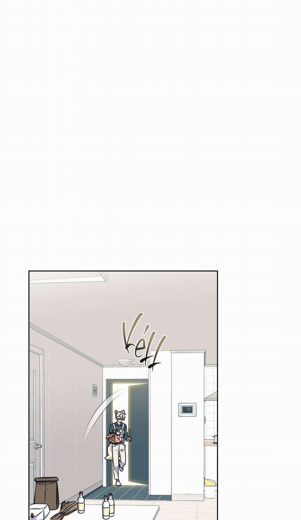 NƯỚC UỐNG TÌNH YÊU CỦA CÁO PLIN 6 trang 3