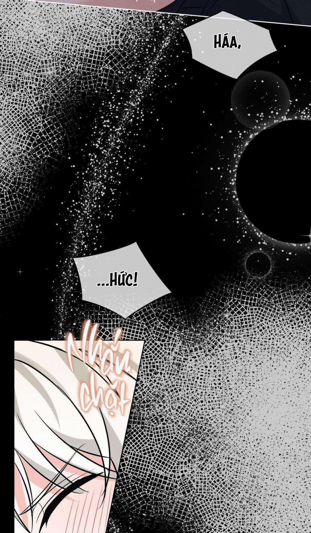 NƯỚC UỐNG TÌNH YÊU CỦA CÁO PLIN 6 trang 36