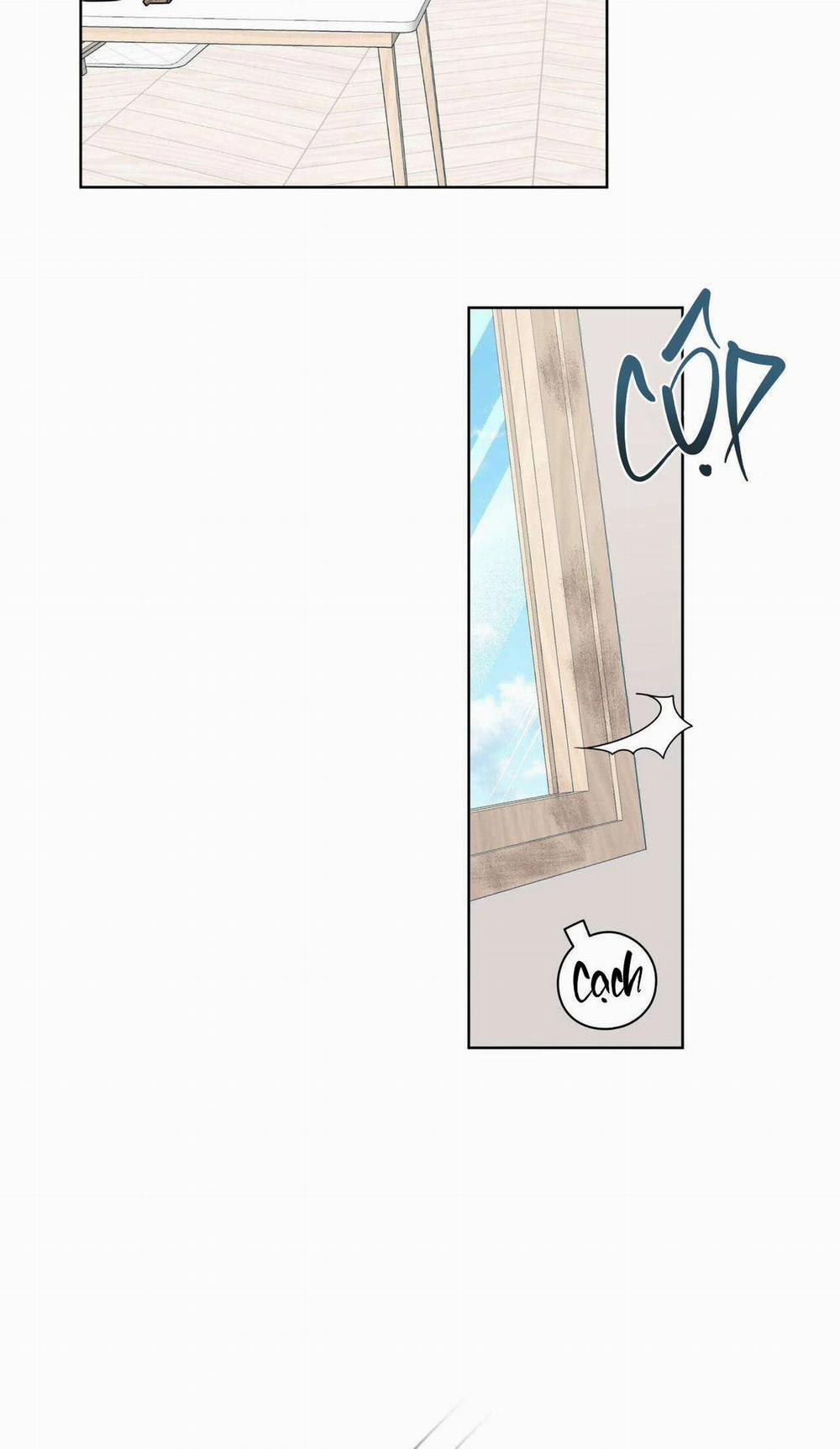 NƯỚC UỐNG TÌNH YÊU CỦA CÁO PLIN 6 trang 4