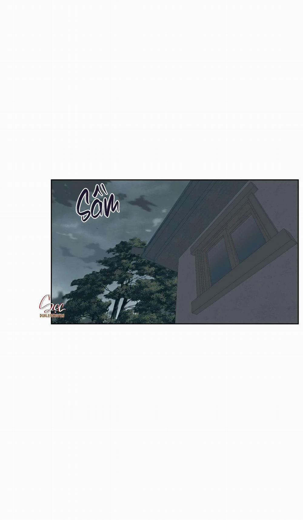 NƯỚC UỐNG TÌNH YÊU CỦA CÁO PLIN 6 trang 48