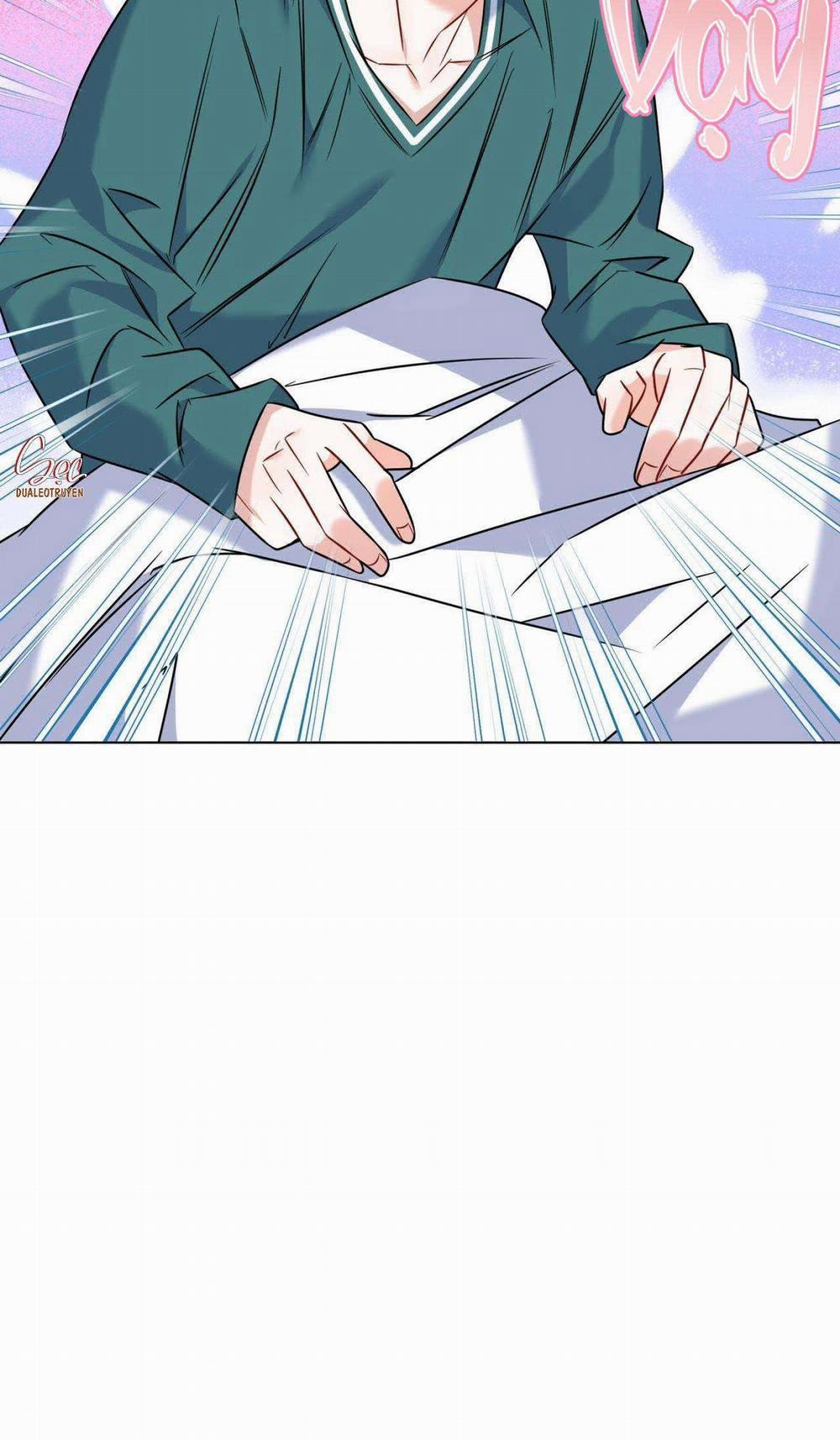 NƯỚC UỐNG TÌNH YÊU CỦA CÁO PLIN 6 trang 52