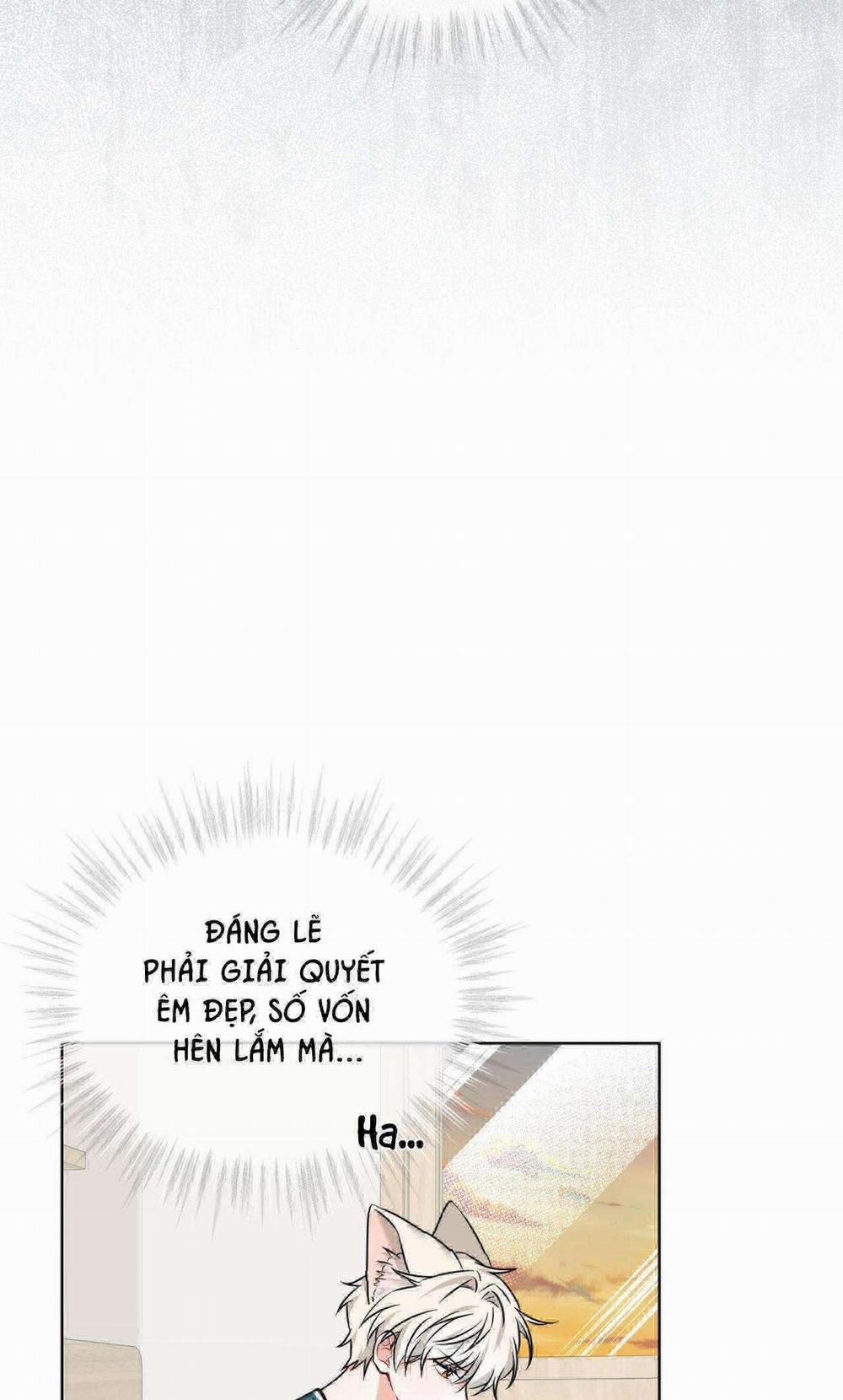 NƯỚC UỐNG TÌNH YÊU CỦA CÁO PLIN 6 trang 57