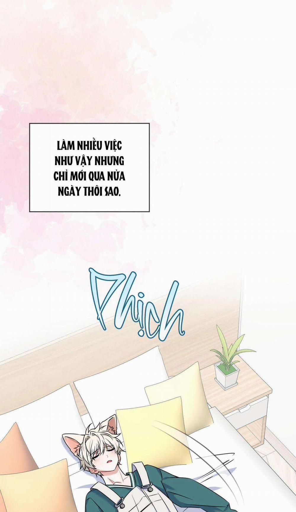 NƯỚC UỐNG TÌNH YÊU CỦA CÁO PLIN 6 trang 6