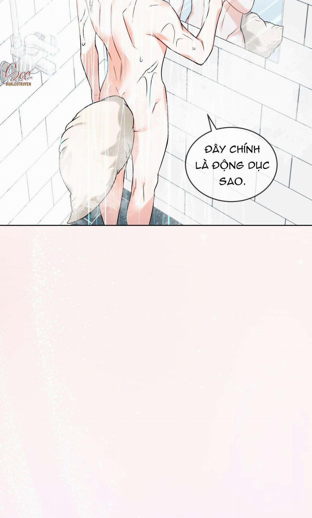 NƯỚC UỐNG TÌNH YÊU CỦA CÁO PLIN 6 trang 65