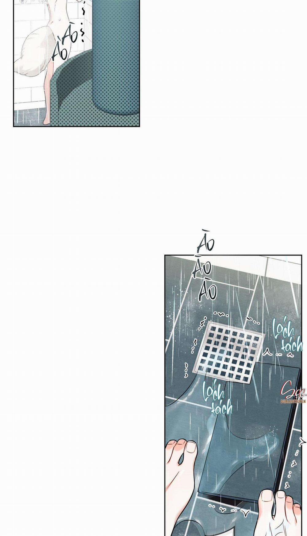 NƯỚC UỐNG TÌNH YÊU CỦA CÁO PLIN 6 trang 68