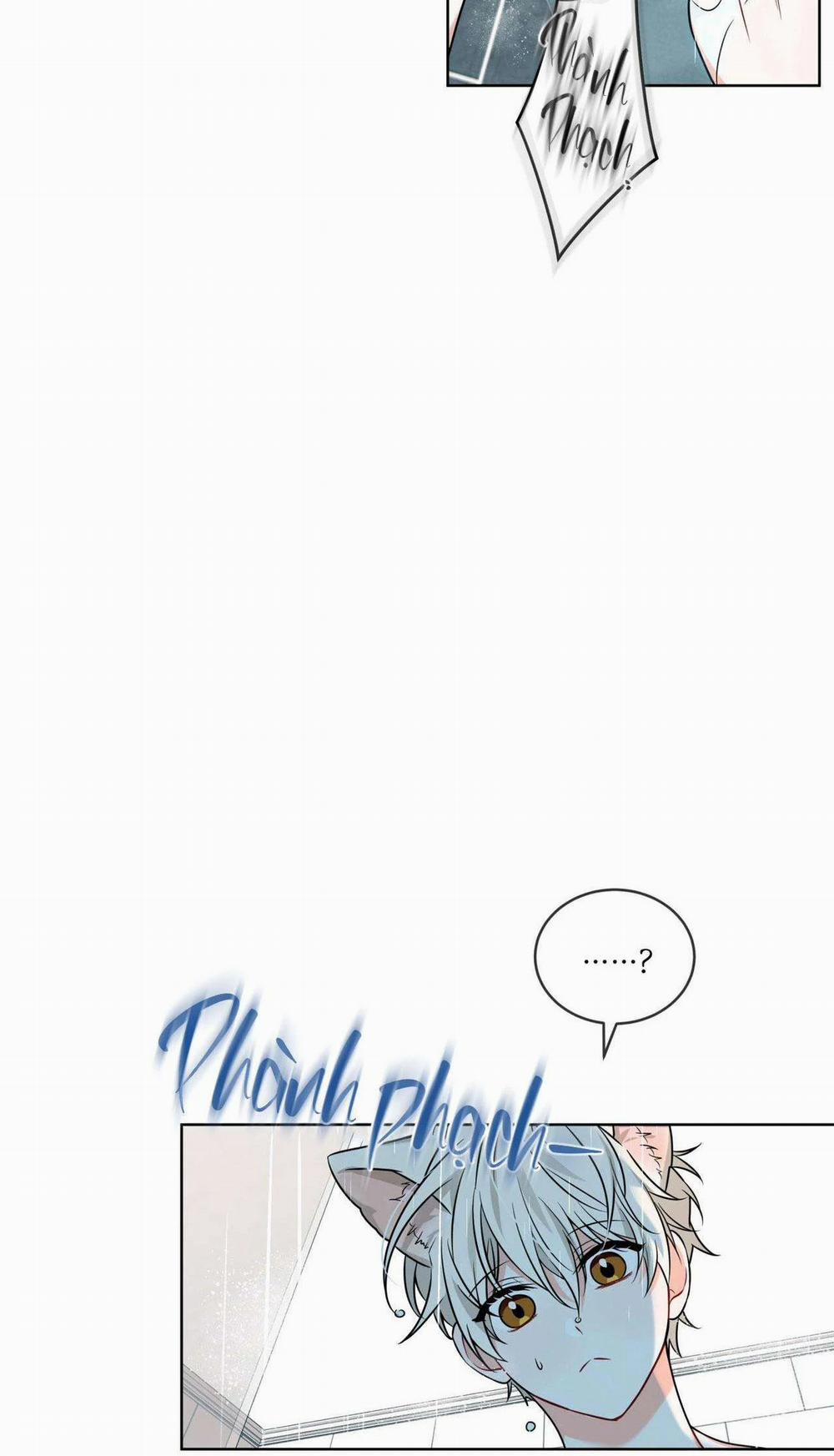 NƯỚC UỐNG TÌNH YÊU CỦA CÁO PLIN 6 trang 69