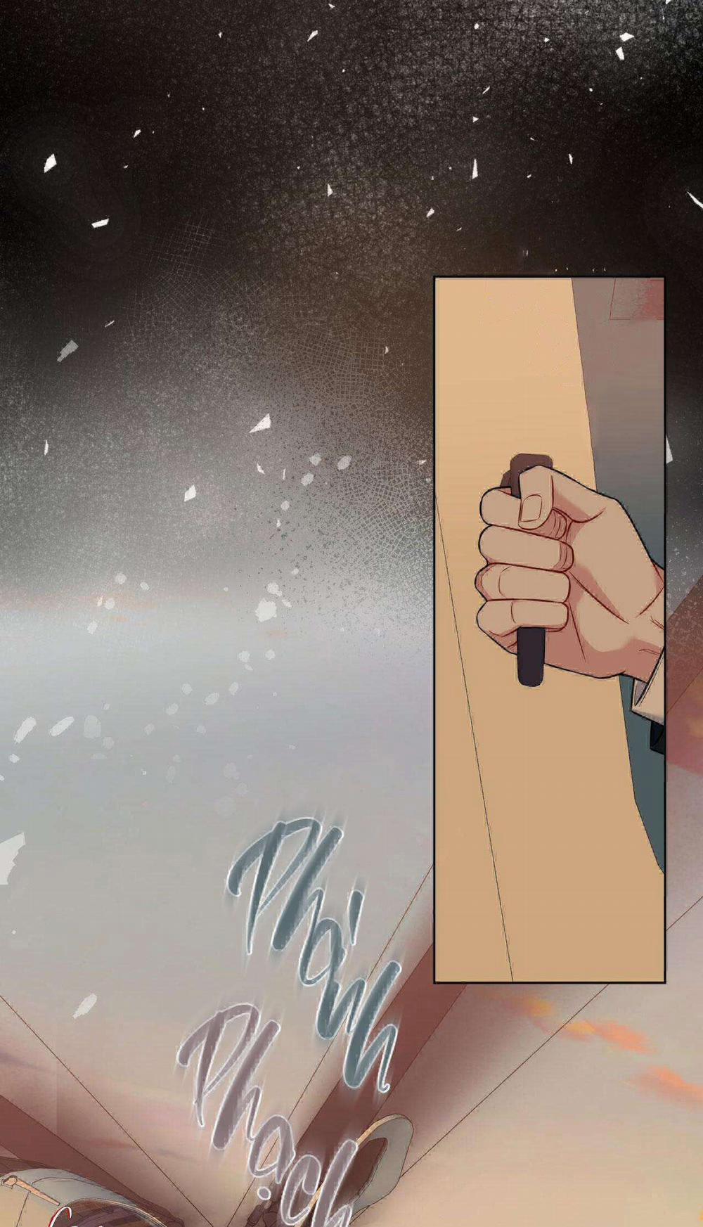 NƯỚC UỐNG TÌNH YÊU CỦA CÁO PLIN 6 trang 72