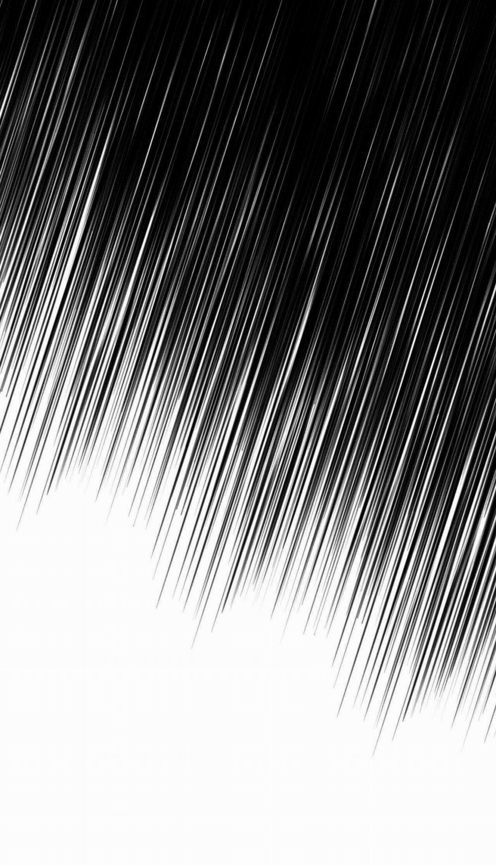 NƯỚC UỐNG TÌNH YÊU CỦA CÁO PLIN 6 trang 76