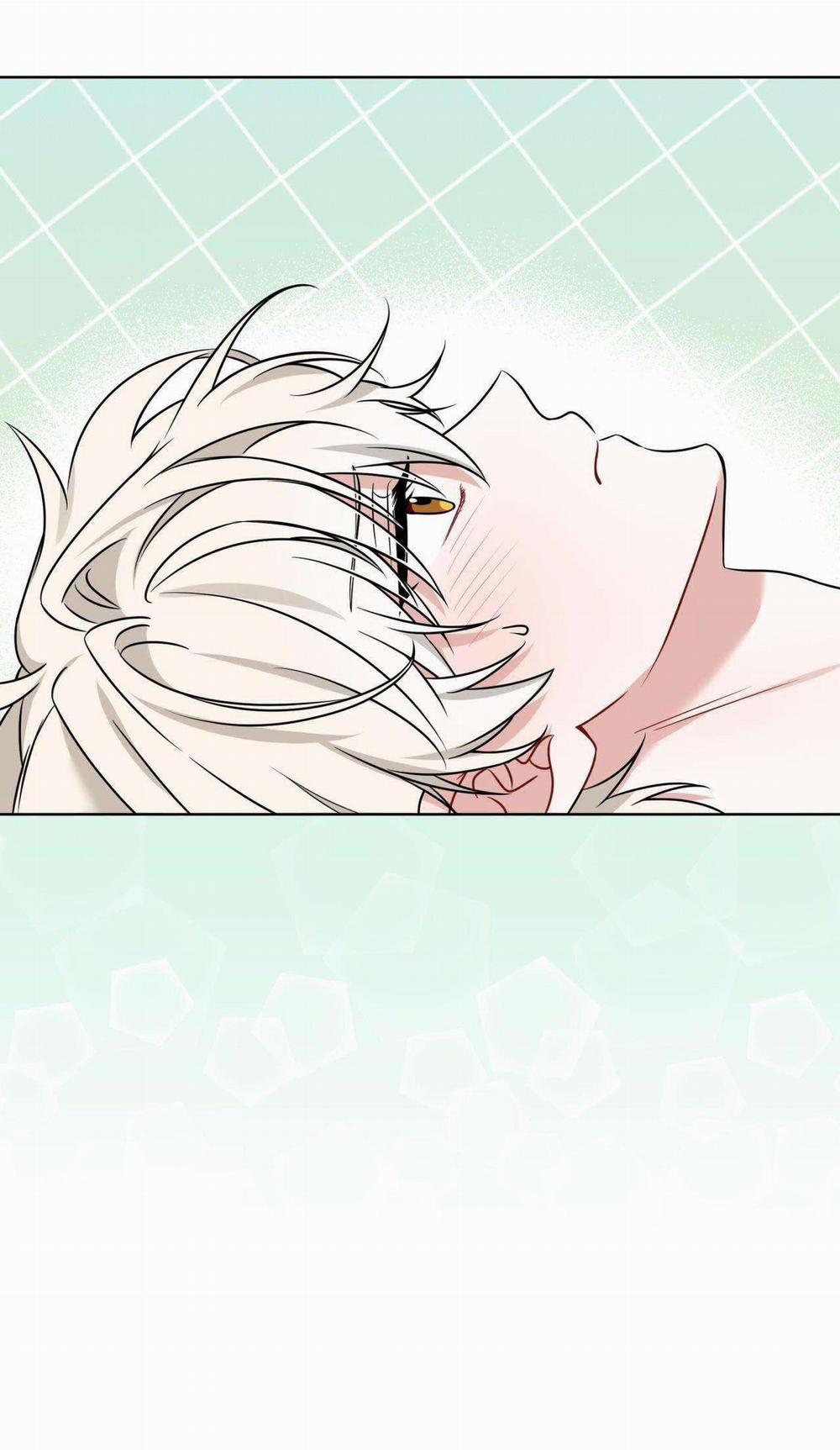 NƯỚC UỐNG TÌNH YÊU CỦA CÁO PLIN 6 trang 8