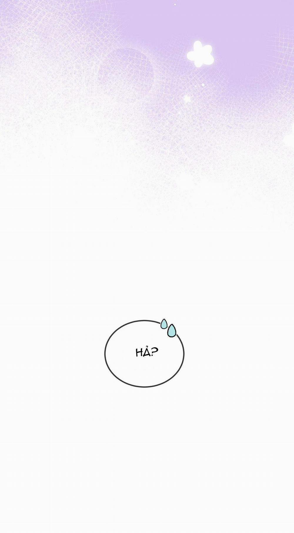 NƯỚC UỐNG TÌNH YÊU CỦA CÁO PLIN 7: NGANG RAW trang 30