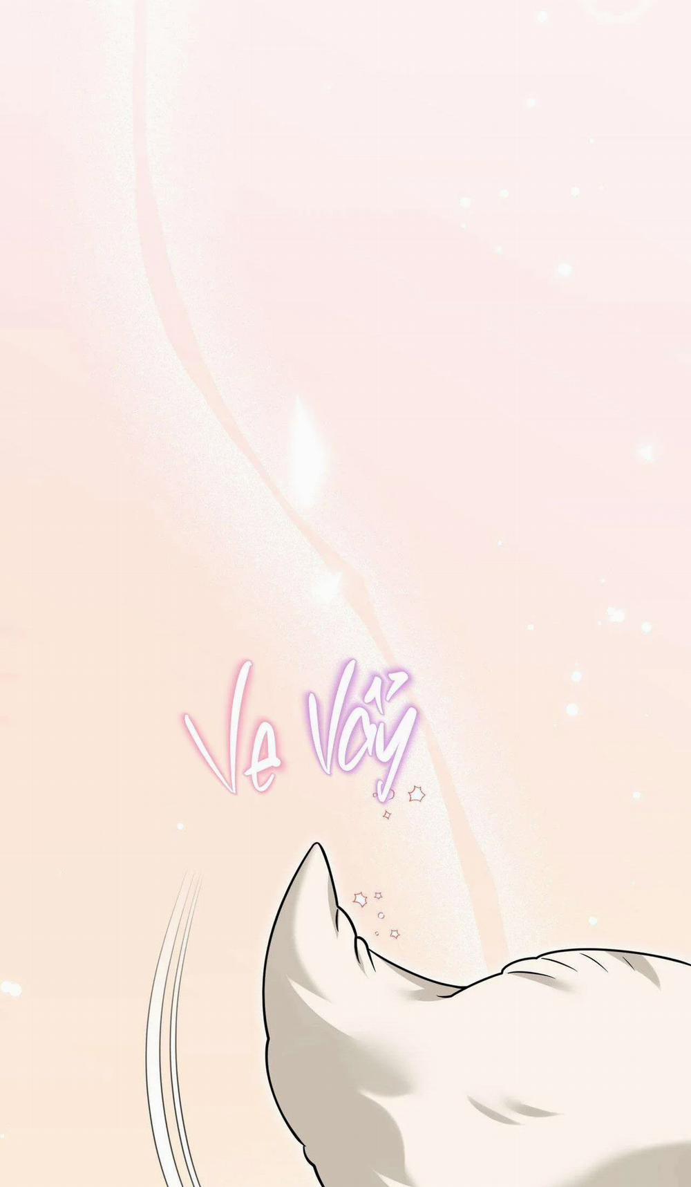 NƯỚC UỐNG TÌNH YÊU CỦA CÁO PLIN 7: NGANG RAW trang 6