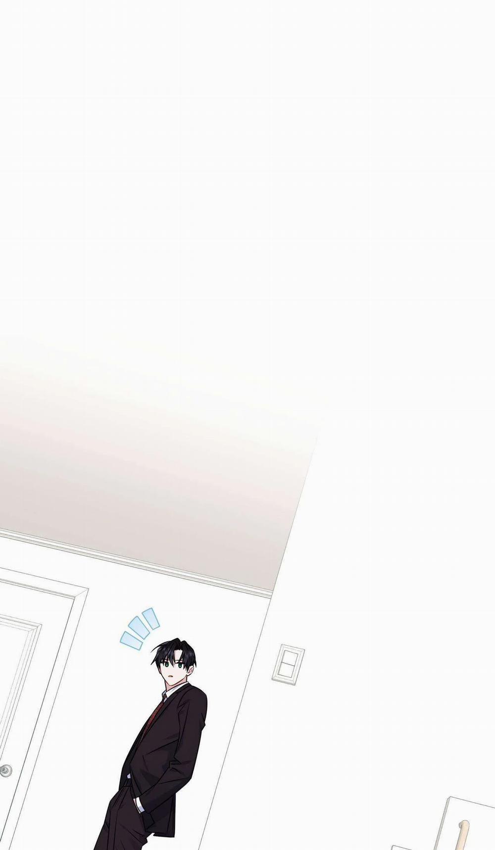 NƯỚC UỐNG TÌNH YÊU CỦA CÁO PLIN 7: NGANG RAW trang 8