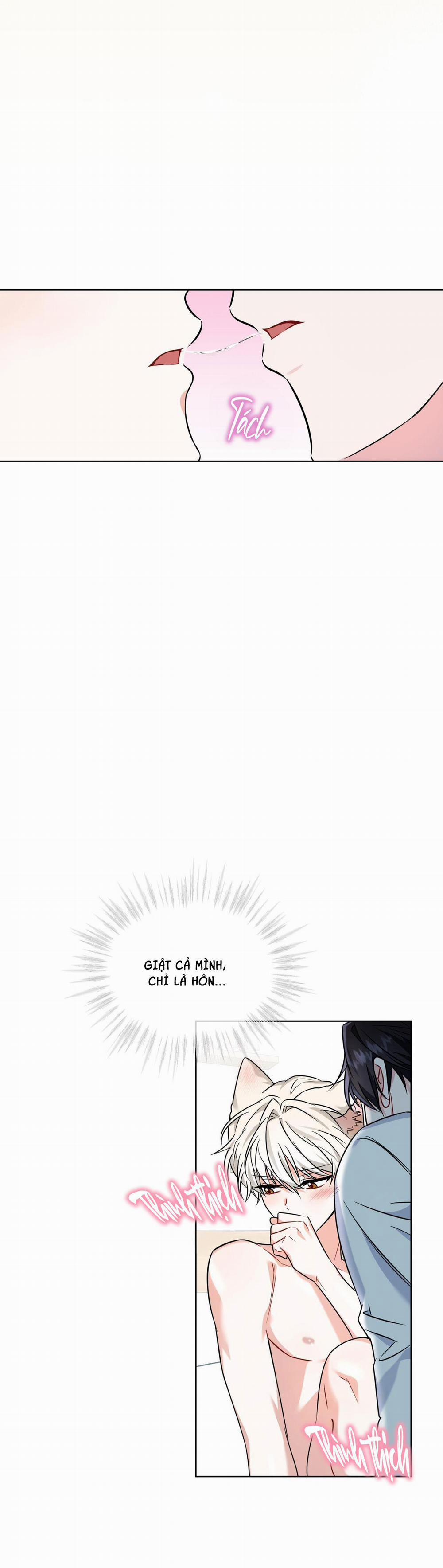 NƯỚC UỐNG TÌNH YÊU CỦA CÁO PLIN 8 H++ trang 5