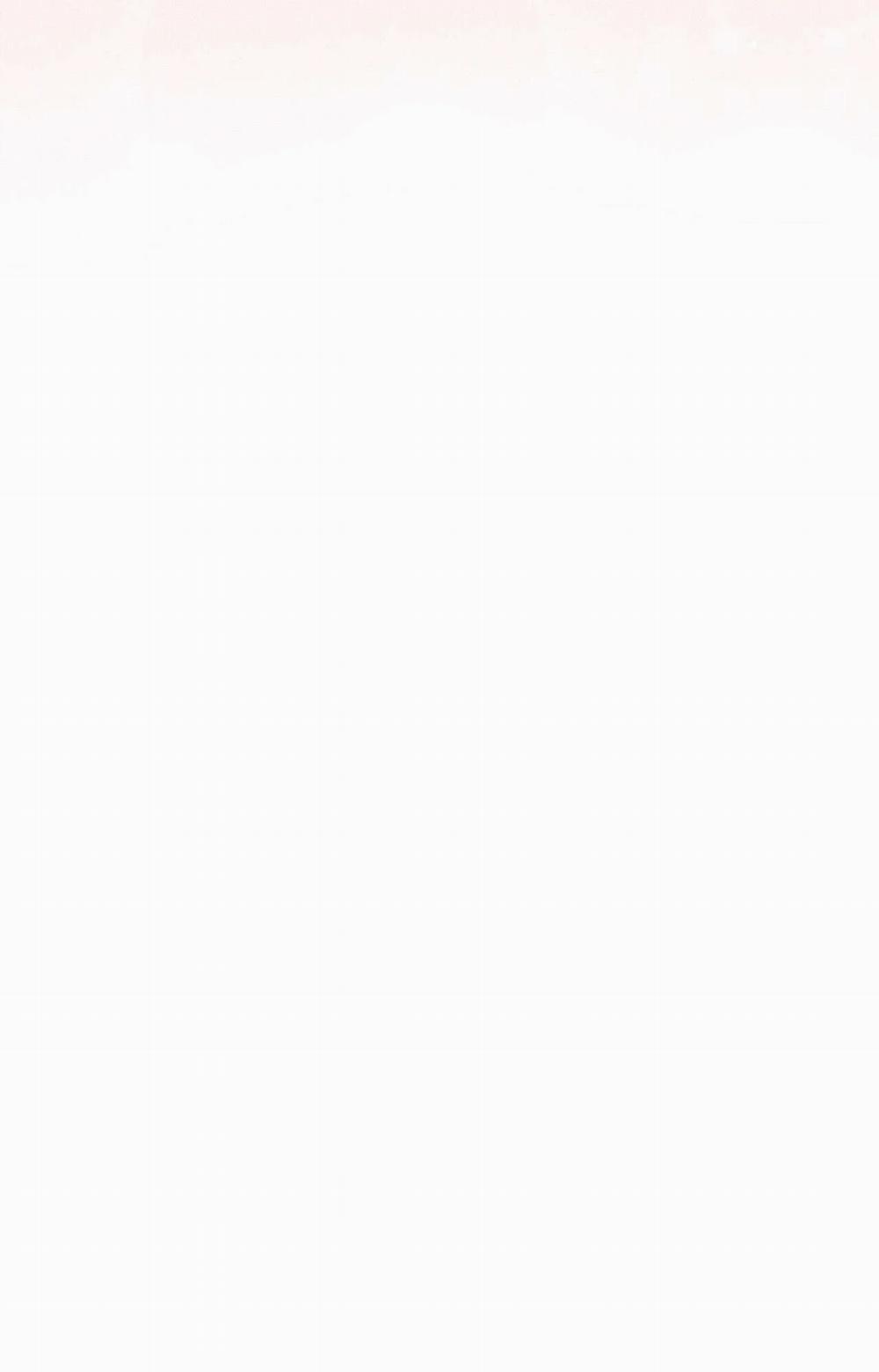 NƯỚC UỐNG TÌNH YÊU CỦA CÁO PLIN 8 trang 39