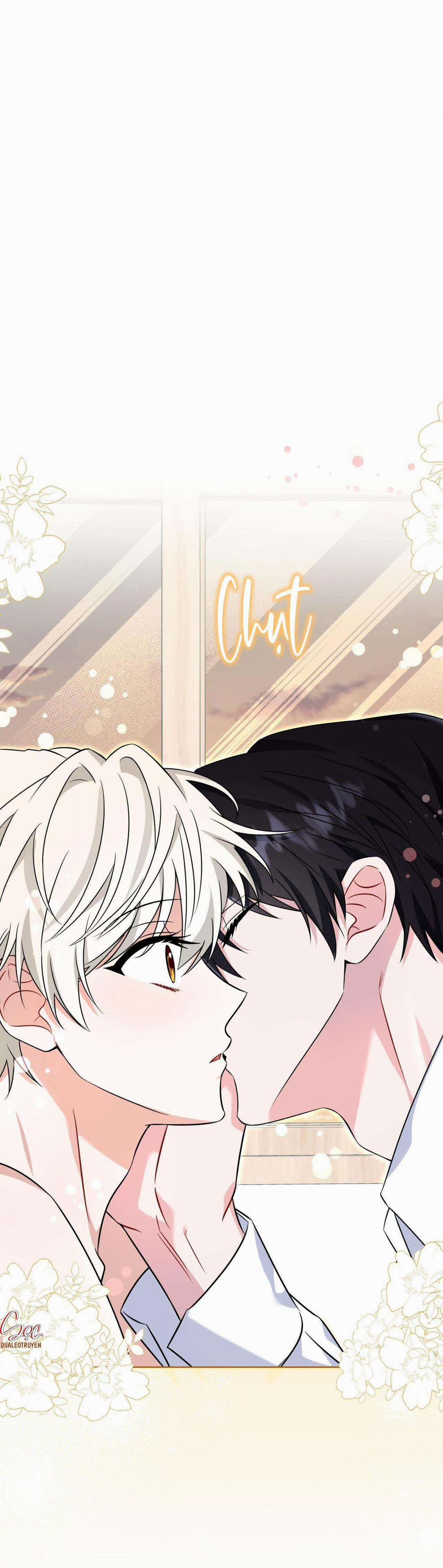 NƯỚC UỐNG TÌNH YÊU CỦA CÁO PLIN 8 trang 4