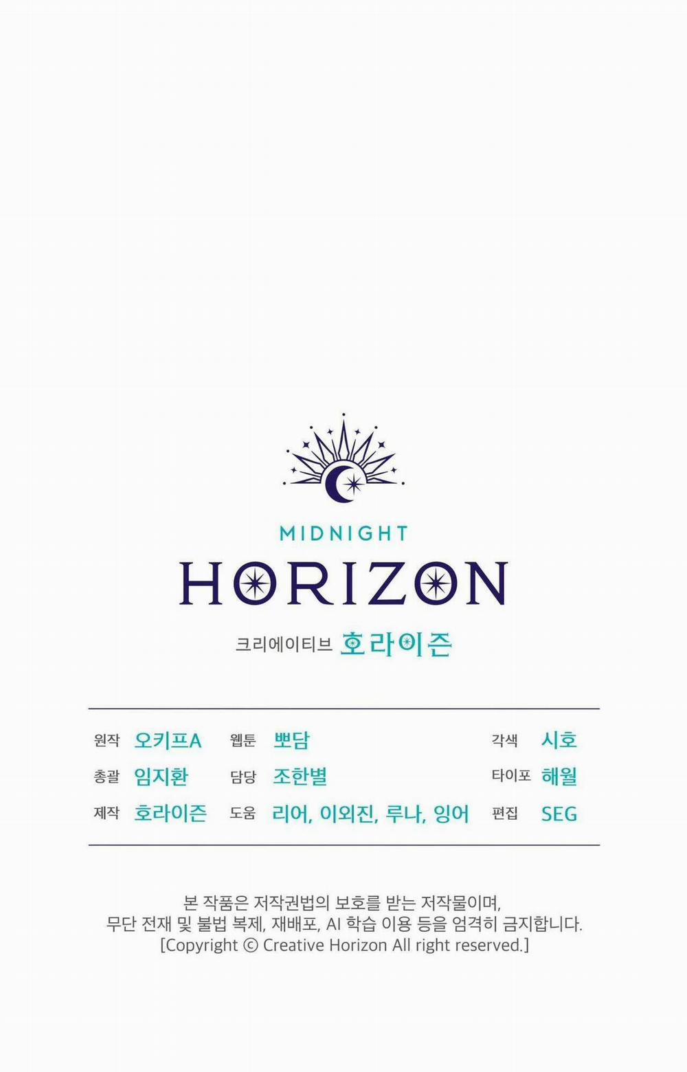 NƯỚC UỐNG TÌNH YÊU CỦA CÁO PLIN 8 trang 40