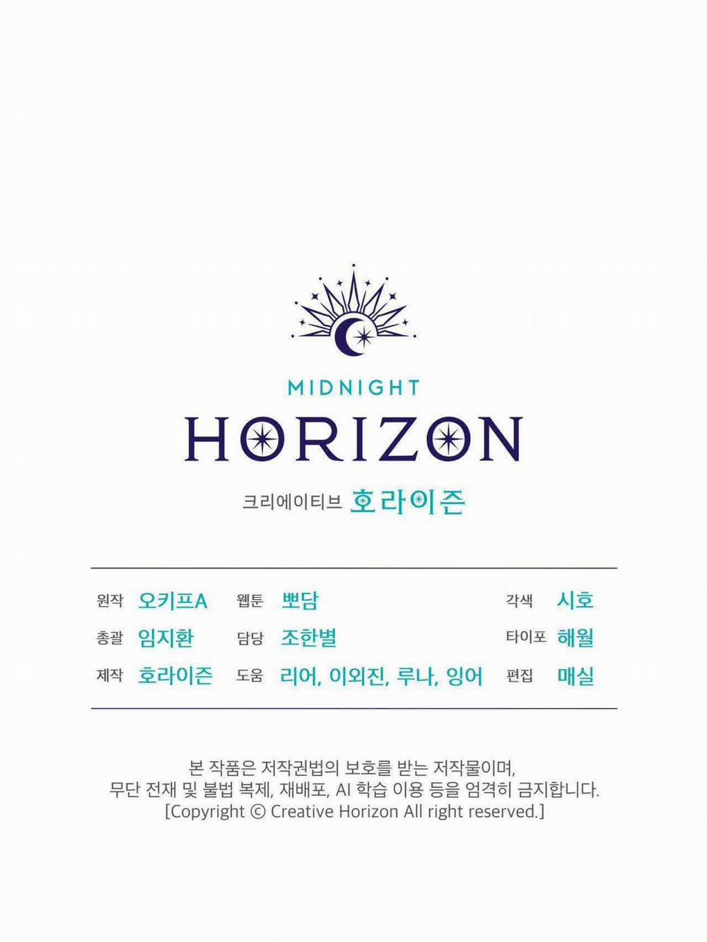 NƯỚC UỐNG TÌNH YÊU CỦA CÁO PLIN 9 trang 40