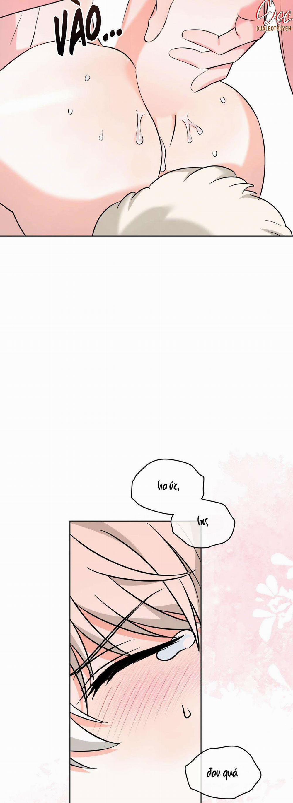 NƯỚC UỐNG TÌNH YÊU CỦA CÁO PLIN 9 trang 7