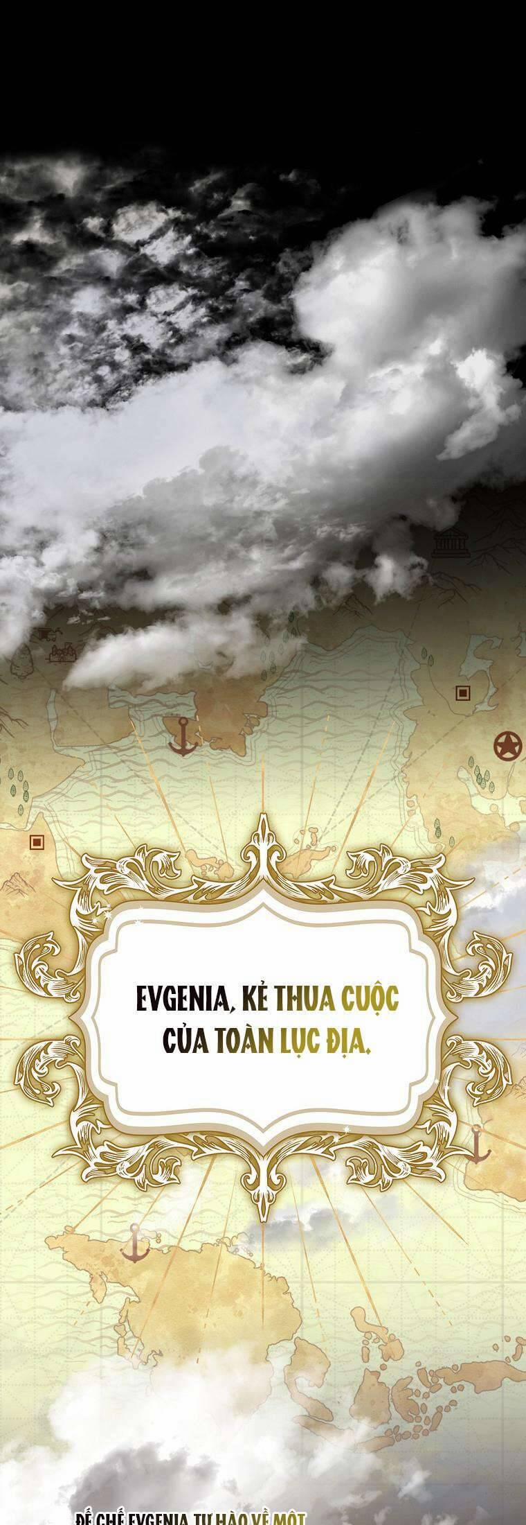 Nuôi Chồng Từ Bé 1 trang 0