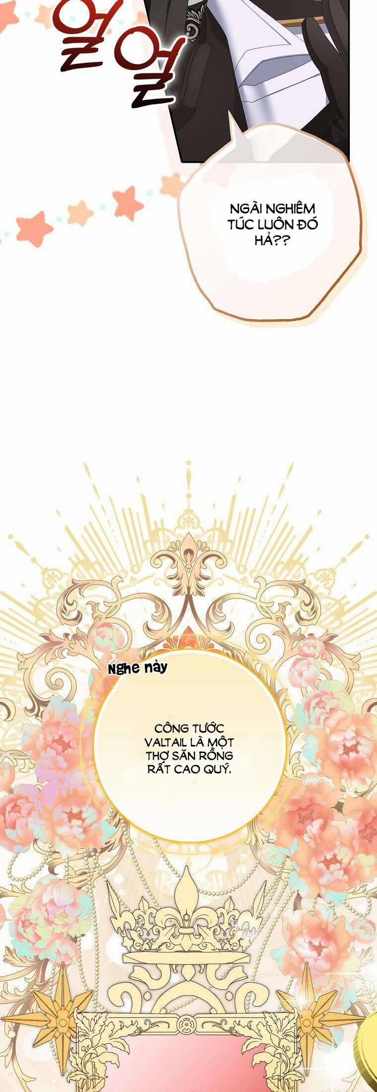 Nuôi Chồng Từ Bé 1 trang 16